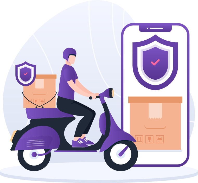 Compagnie de livraison de colis à Abidjan Compagnie de livraison de colis à Abidjan